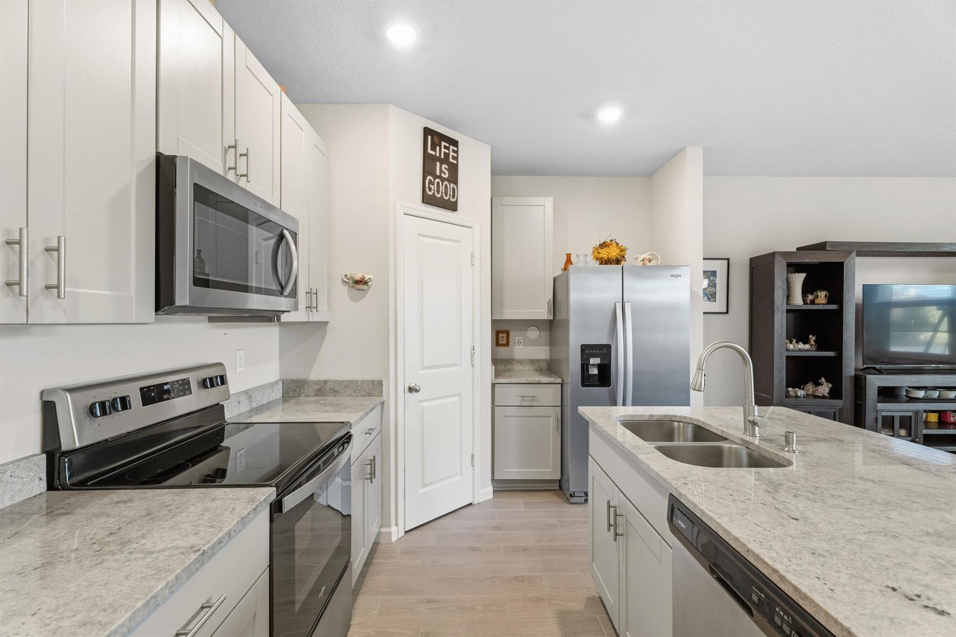 3931 SE Mentmore Lane, Stuart, FL 34997 Photo