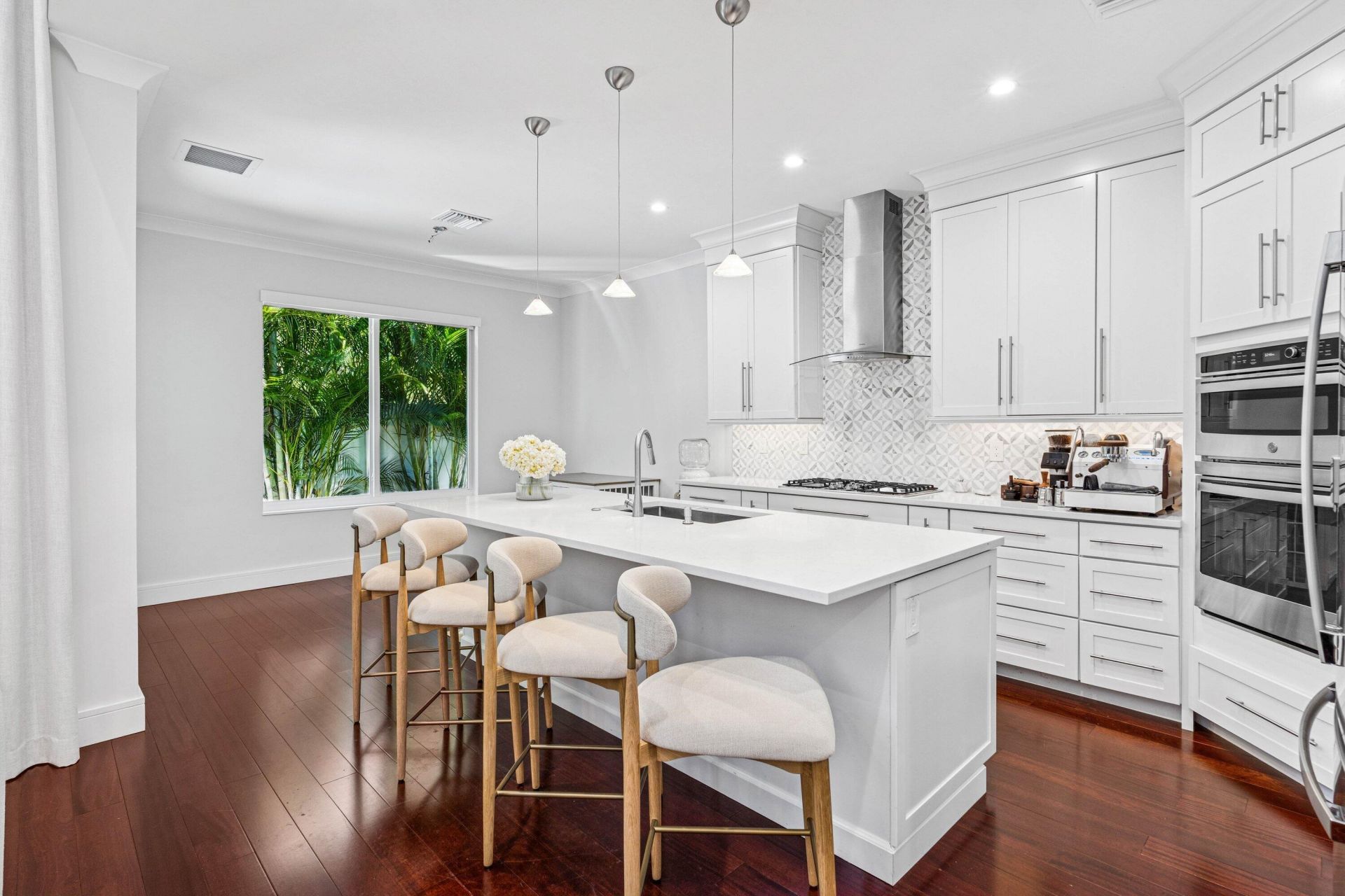 412 SE 4th Avenue, Delray Beach, FL 33483 Photo