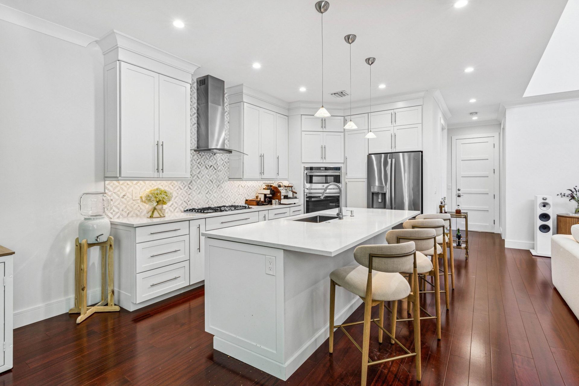 412 SE 4th Avenue, Delray Beach, FL 33483 Photo