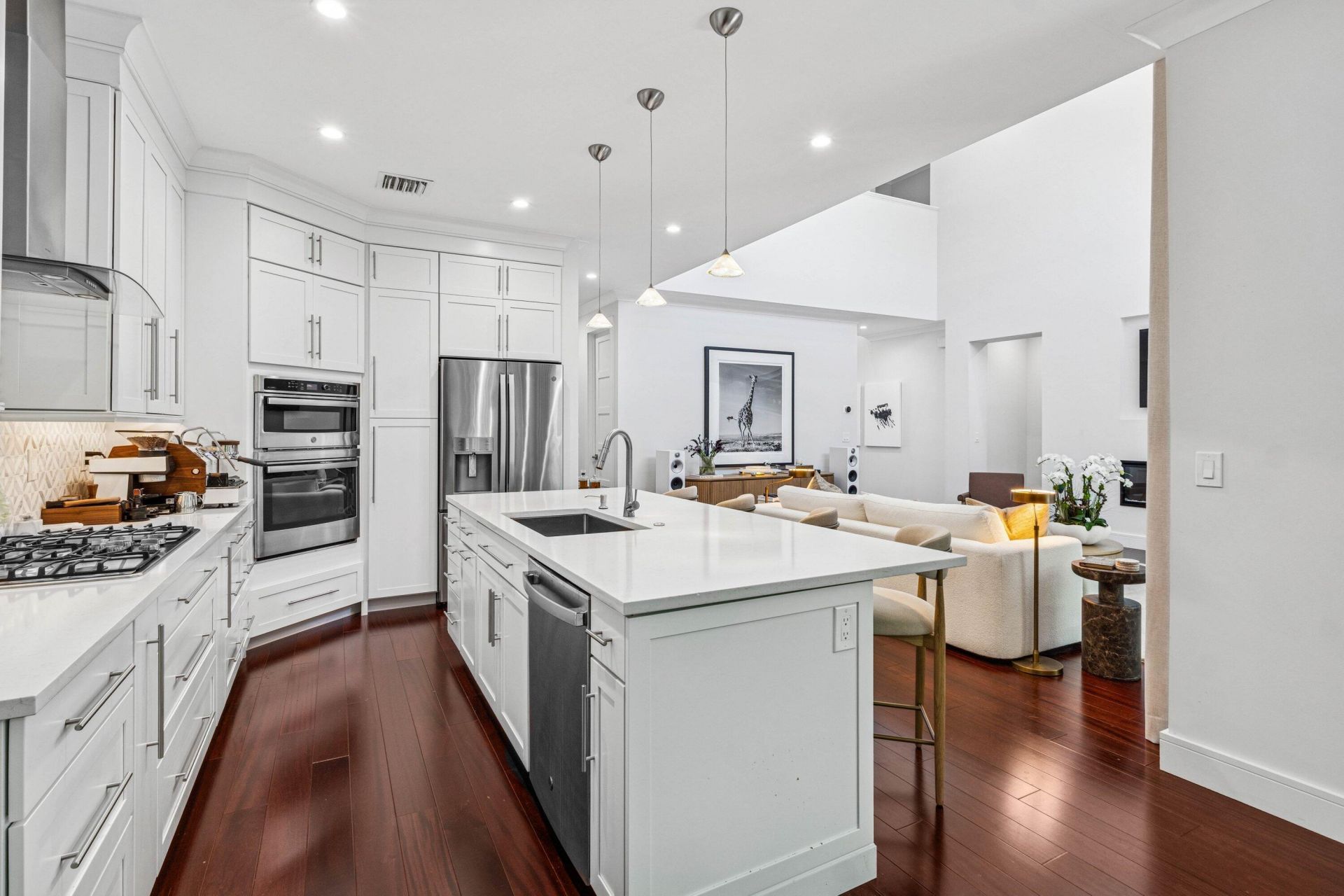 412 SE 4th Avenue, Delray Beach, FL 33483 Photo