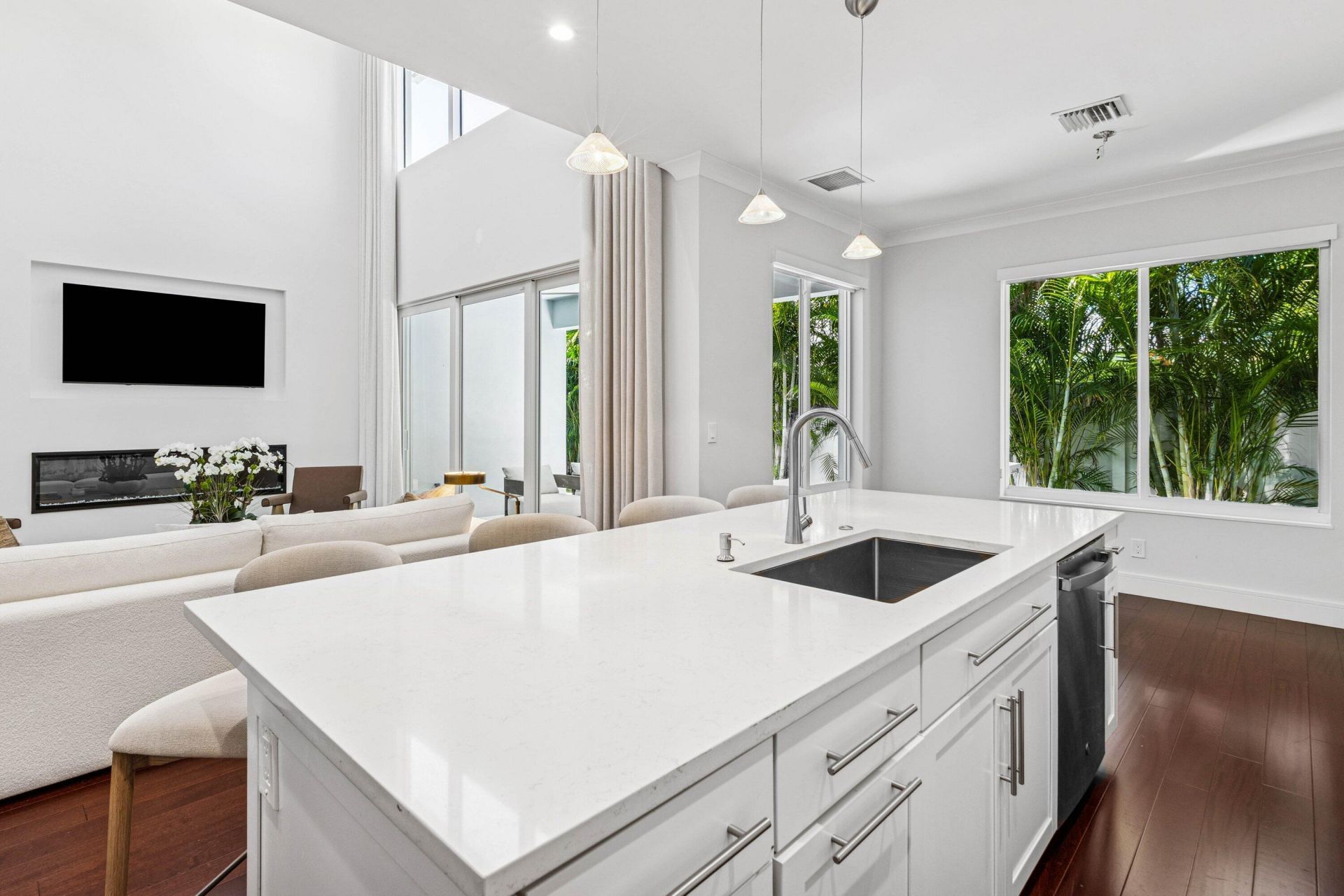 412 SE 4th Avenue, Delray Beach, FL 33483 Photo