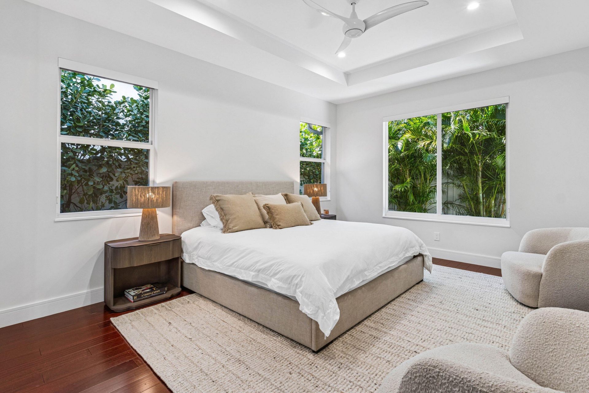 412 SE 4th Avenue, Delray Beach, FL 33483 Photo