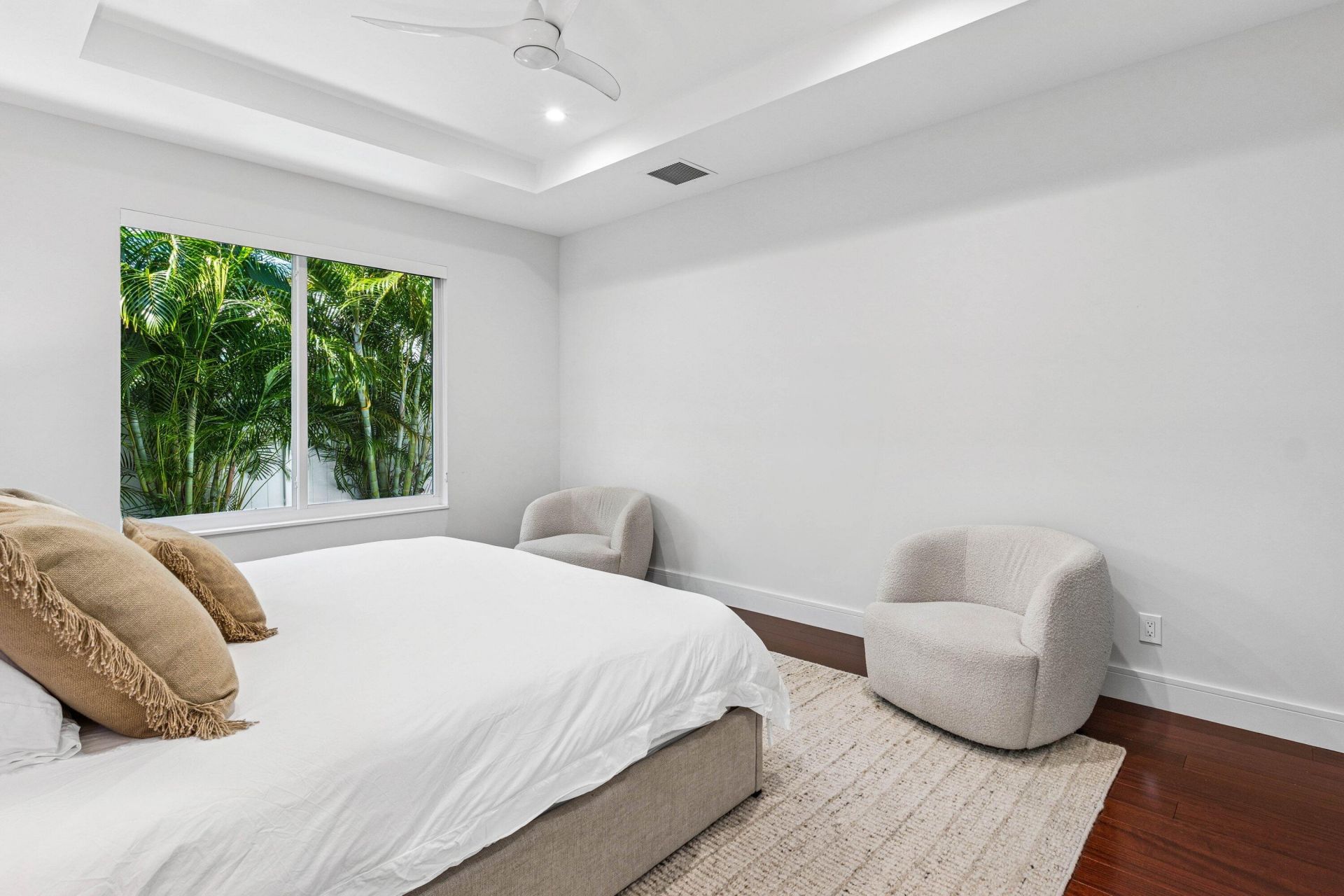 412 SE 4th Avenue, Delray Beach, FL 33483 Photo