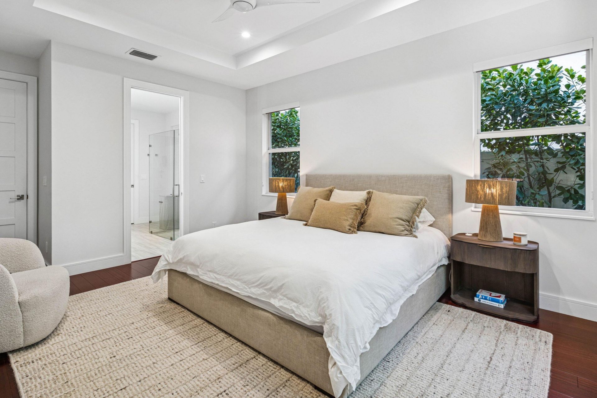 412 SE 4th Avenue, Delray Beach, FL 33483 Photo