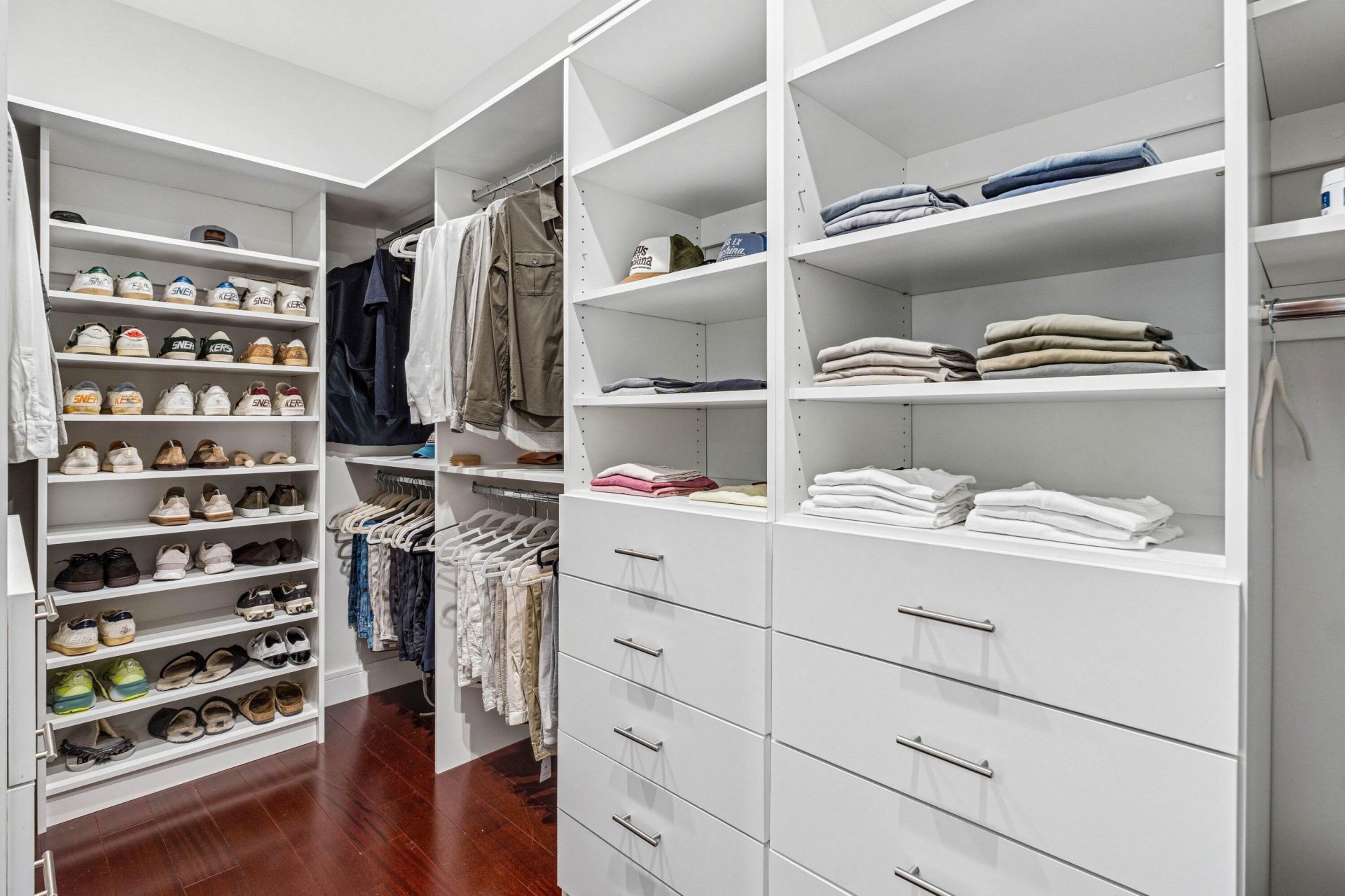 412 SE 4th Avenue, Delray Beach, FL 33483 Photo