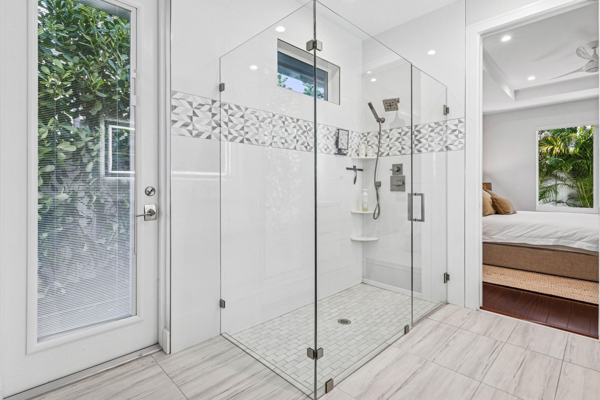 412 SE 4th Avenue, Delray Beach, FL 33483 Photo