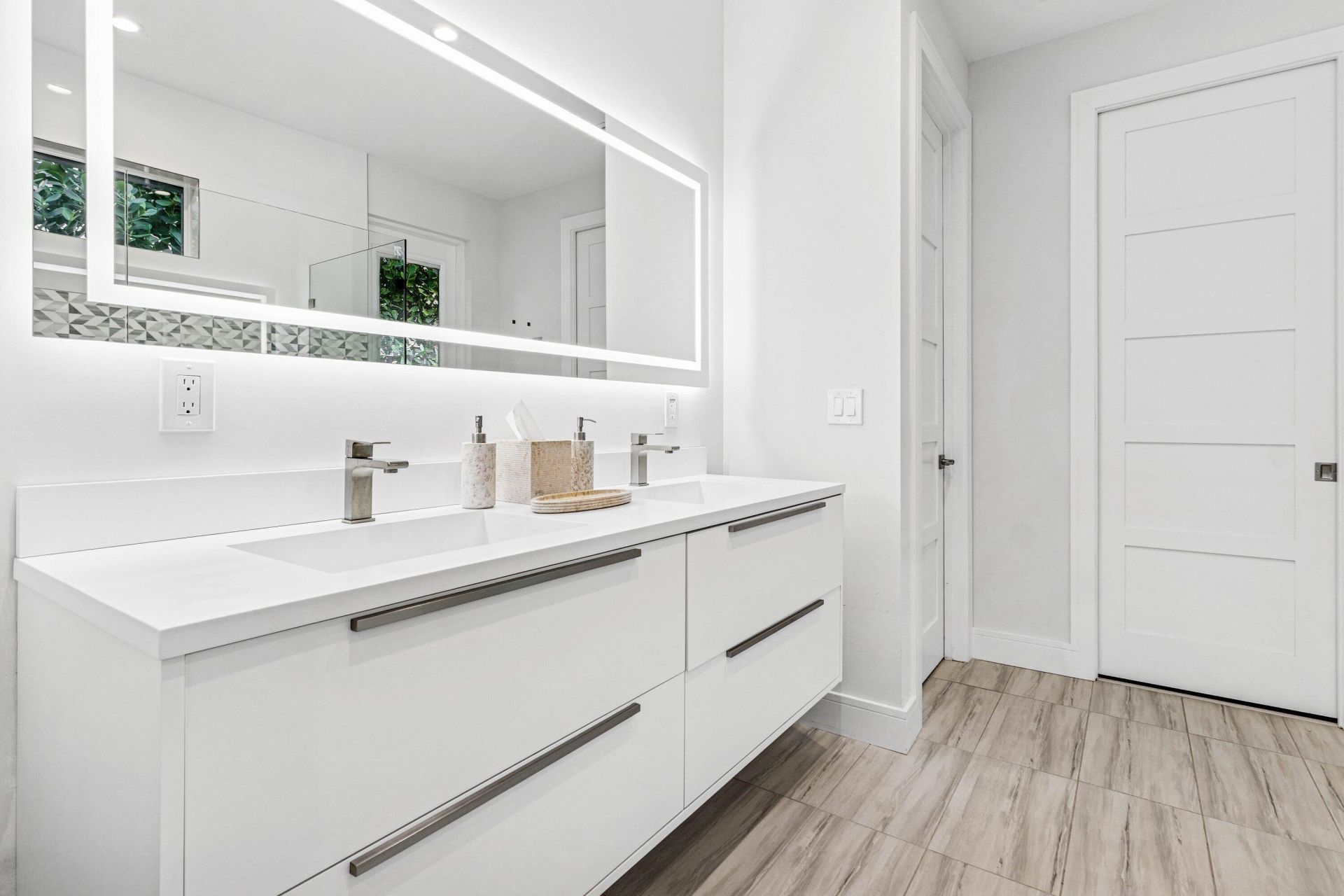 412 SE 4th Avenue, Delray Beach, FL 33483 Photo