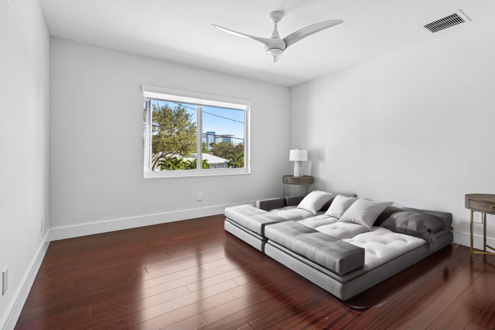 412 SE 4th Avenue, Delray Beach, FL 33483 Photo