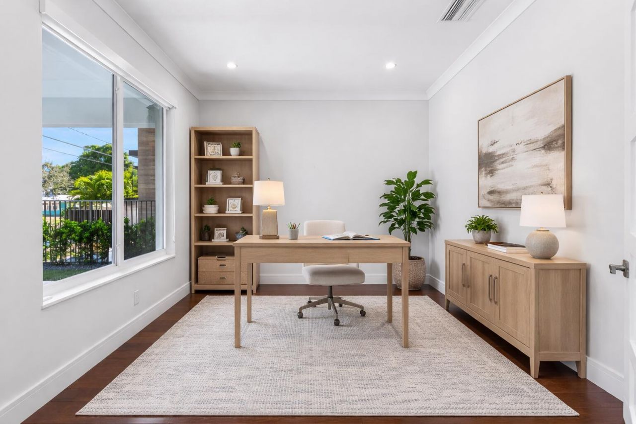 412 SE 4th Avenue, Delray Beach, FL 33483 Photo