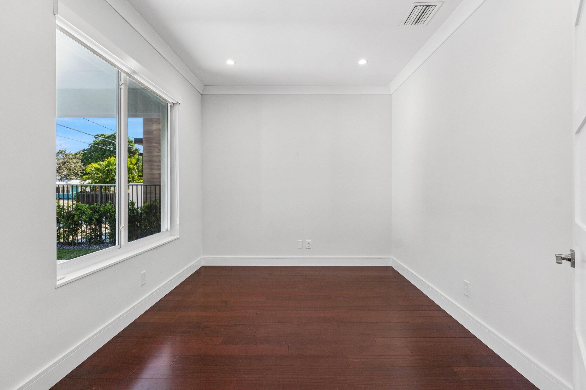 412 SE 4th Avenue, Delray Beach, FL 33483 Photo