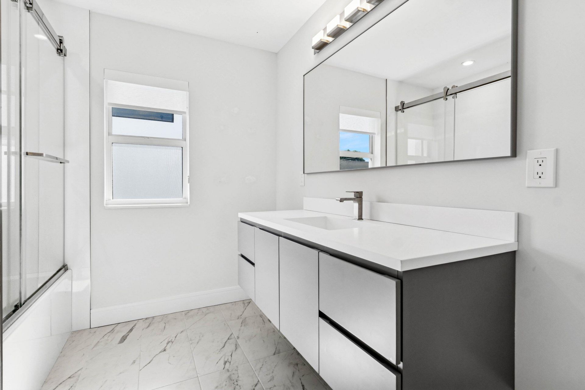 412 SE 4th Avenue, Delray Beach, FL 33483 Photo