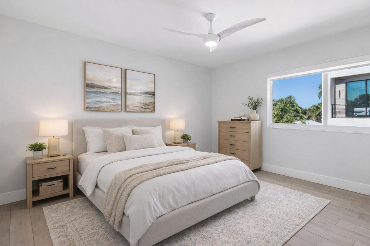 412 SE 4th Avenue, Delray Beach, FL 33483 Photo