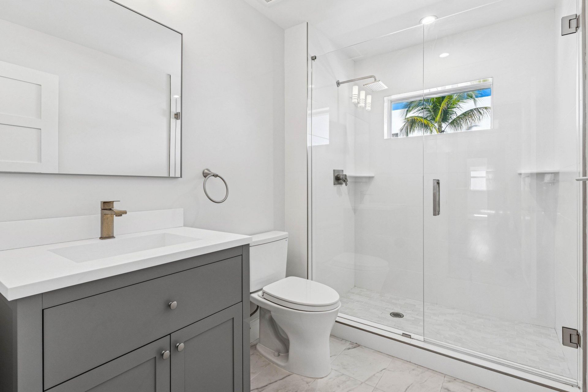 412 SE 4th Avenue, Delray Beach, FL 33483 Photo