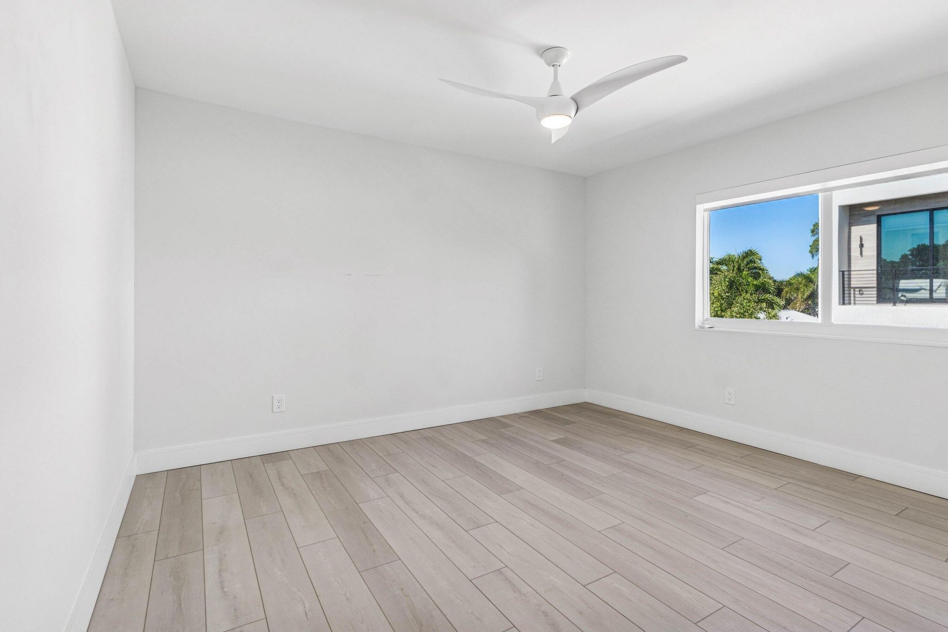 412 SE 4th Avenue, Delray Beach, FL 33483 Photo