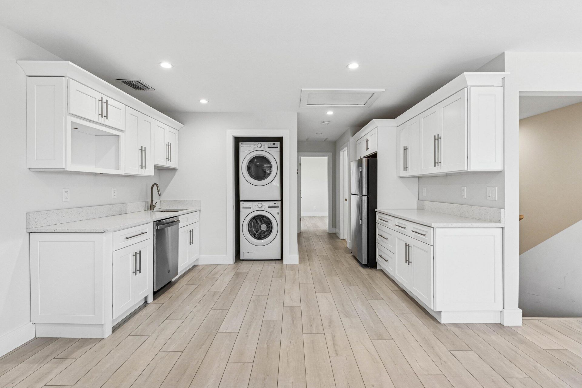 412 SE 4th Avenue, Delray Beach, FL 33483 Photo