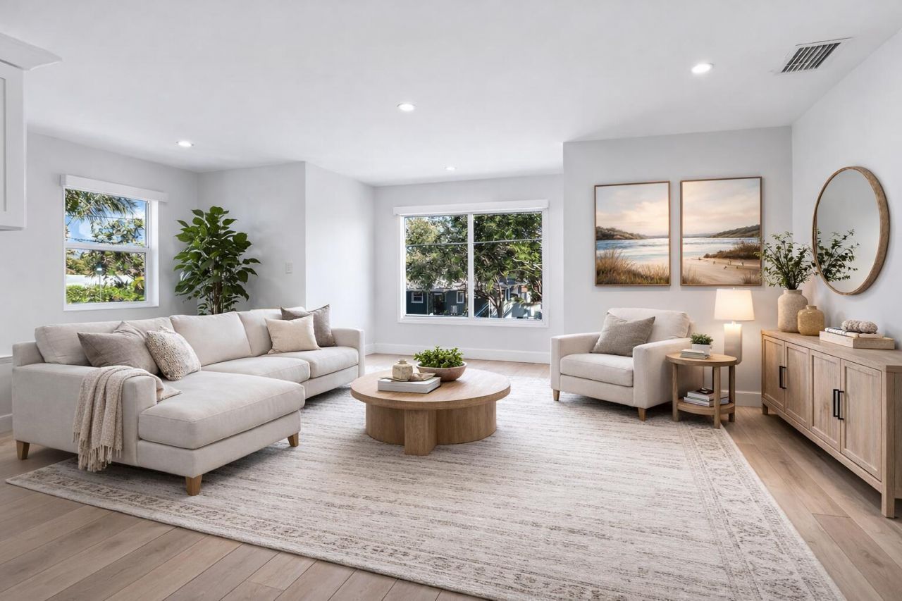 412 SE 4th Avenue, Delray Beach, FL 33483 Photo