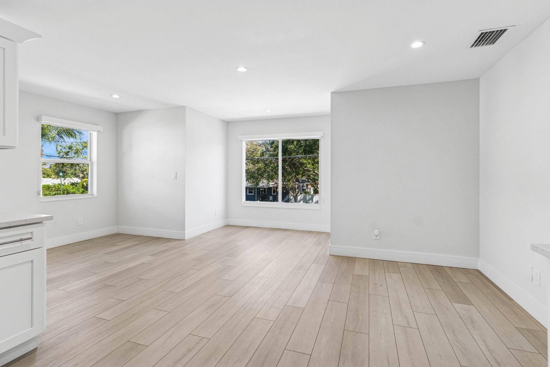 412 SE 4th Avenue, Delray Beach, FL 33483 Photo