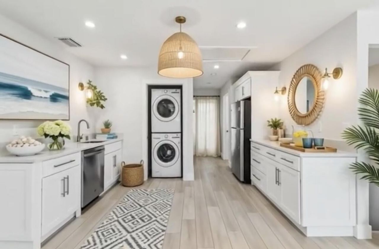 412 SE 4th Avenue, Delray Beach, FL 33483 Photo