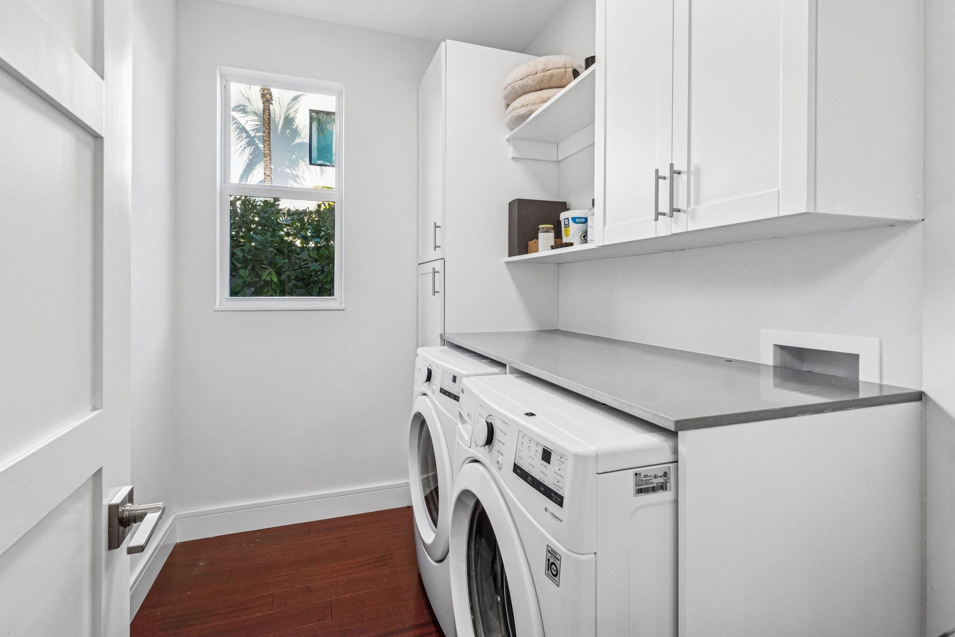 412 SE 4th Avenue, Delray Beach, FL 33483 Photo