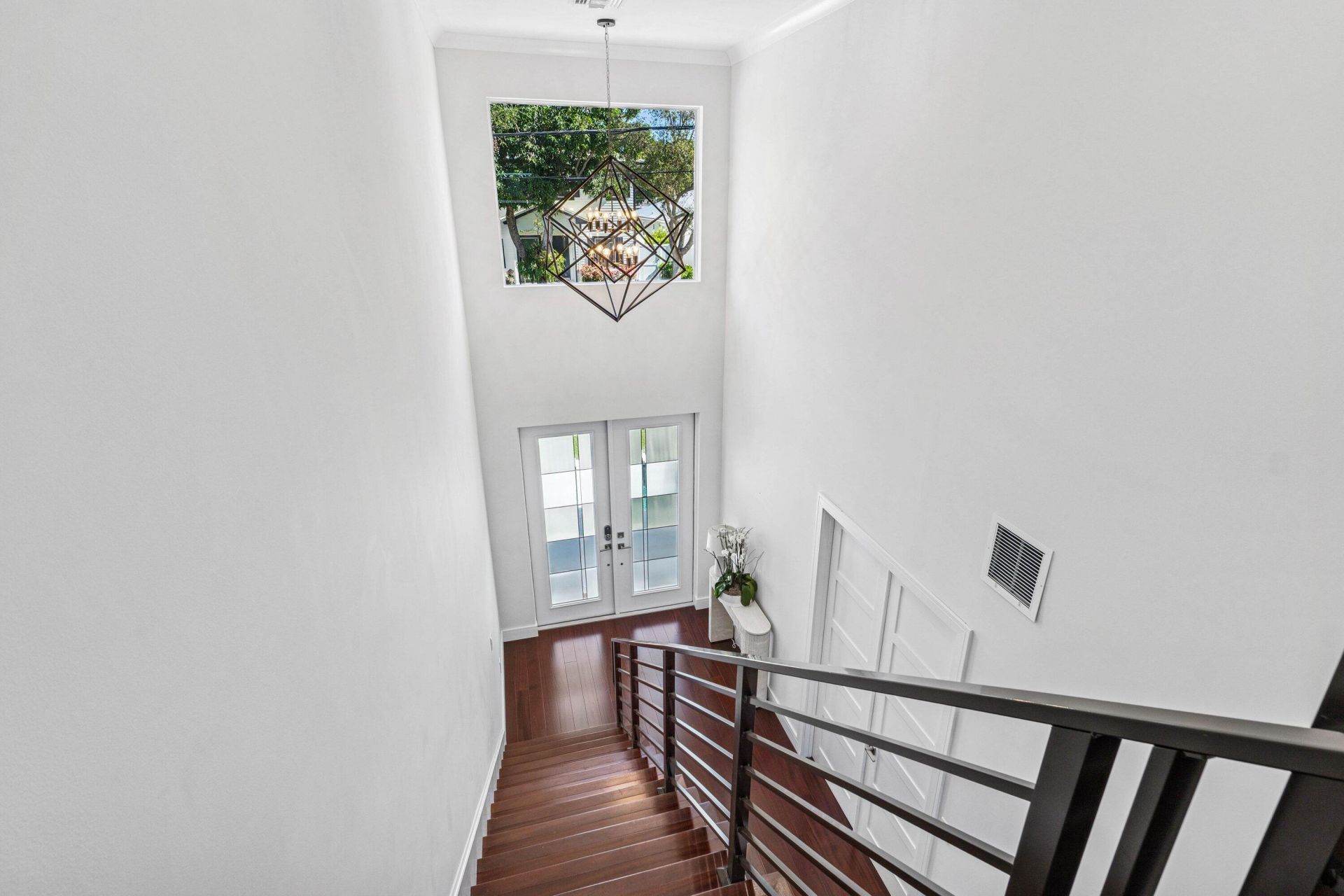 412 SE 4th Avenue, Delray Beach, FL 33483 Photo