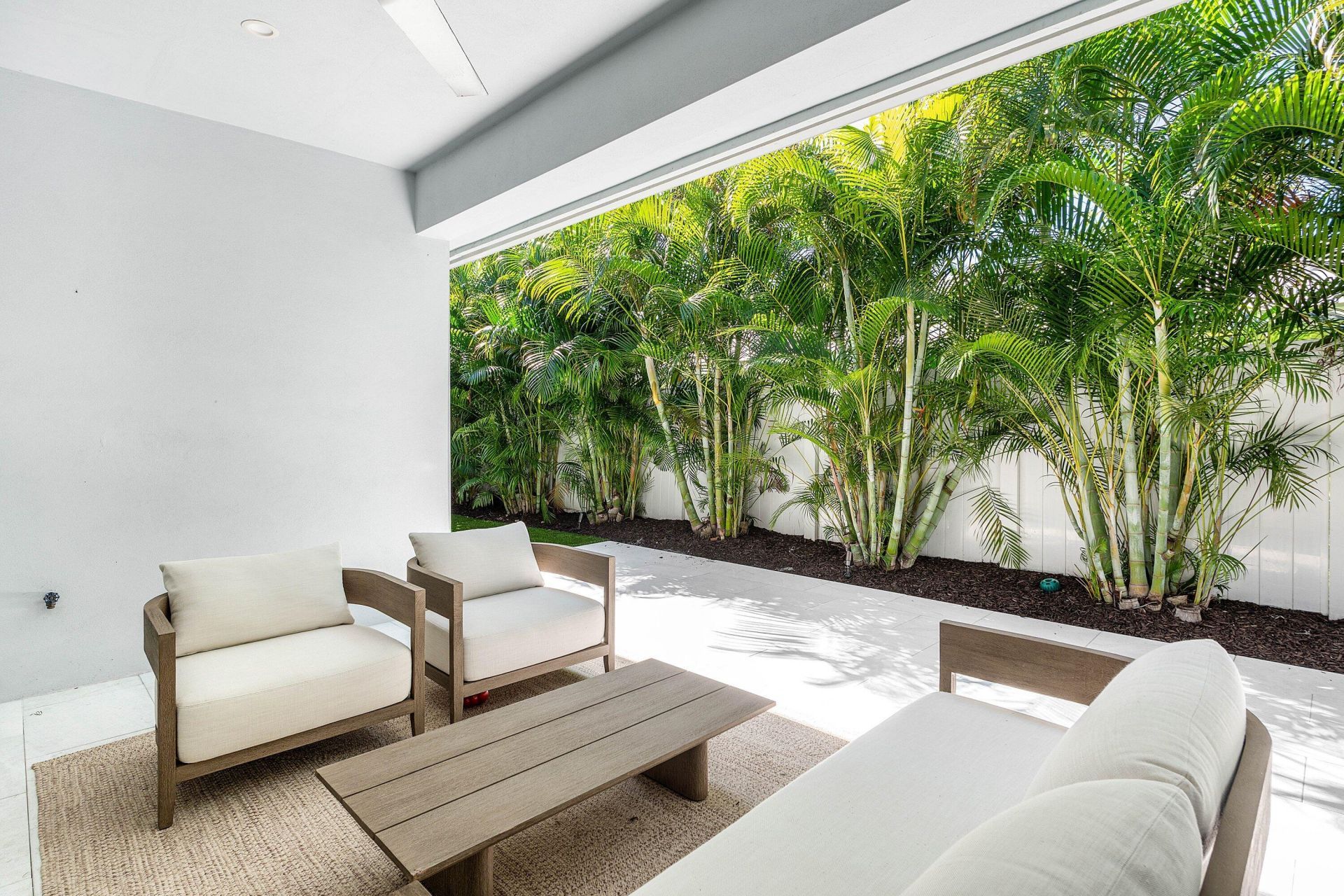 412 SE 4th Avenue, Delray Beach, FL 33483 Photo