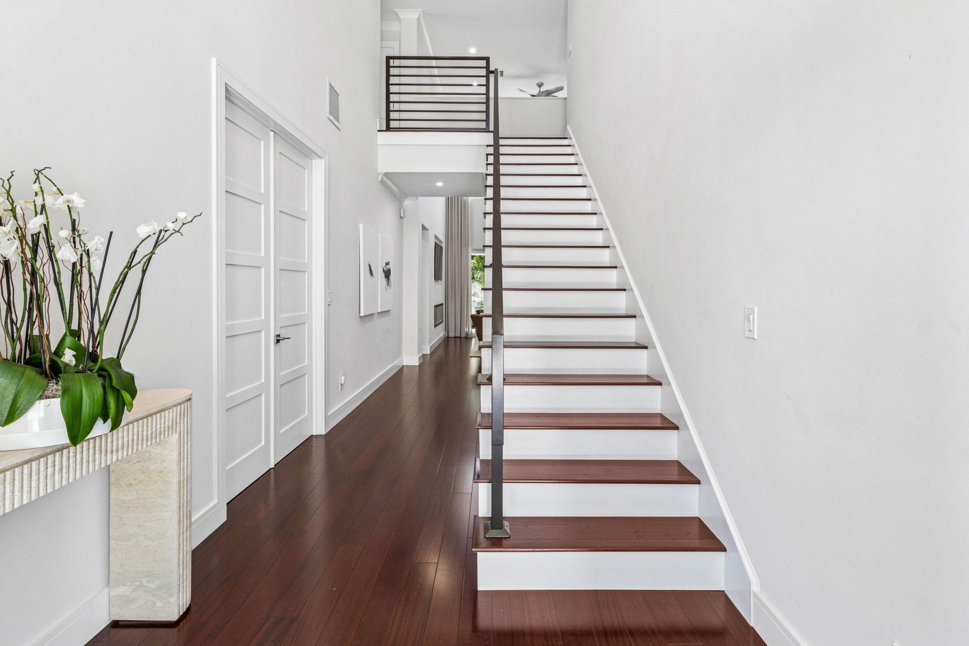 412 SE 4th Avenue, Delray Beach, FL 33483 Photo