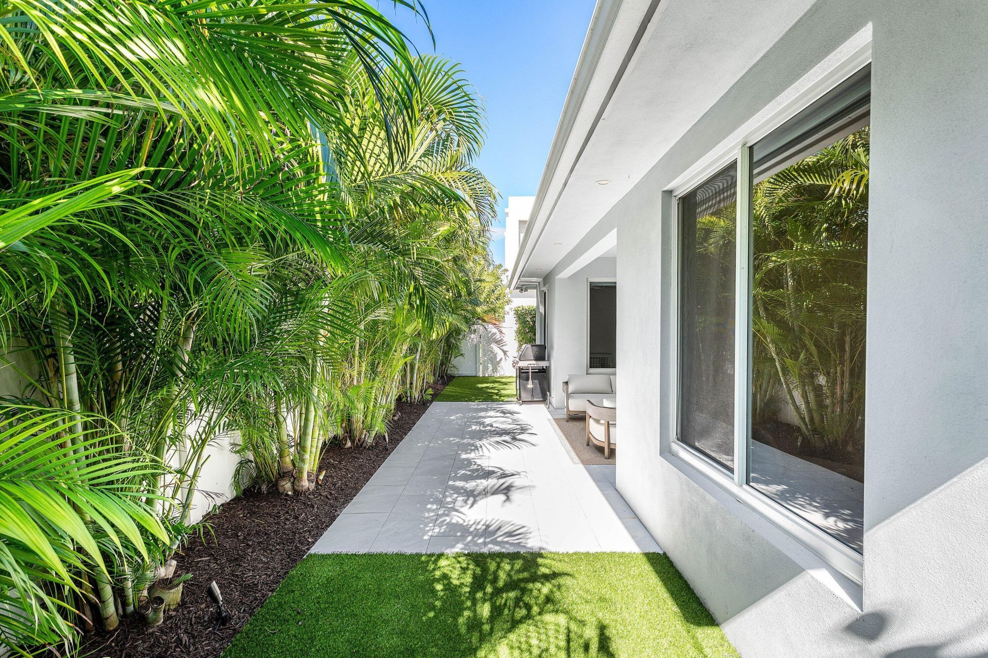 412 SE 4th Avenue, Delray Beach, FL 33483 Photo