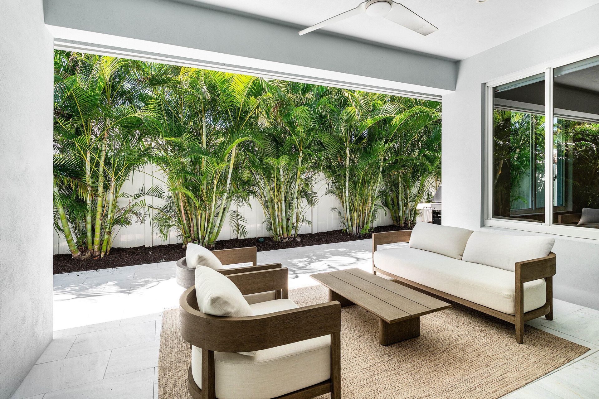 412 SE 4th Avenue, Delray Beach, FL 33483 Photo