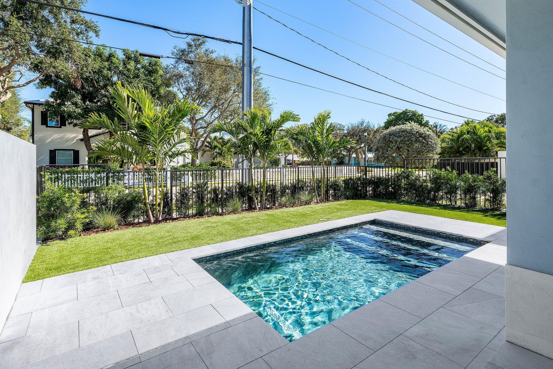 412 SE 4th Avenue, Delray Beach, FL 33483 Photo