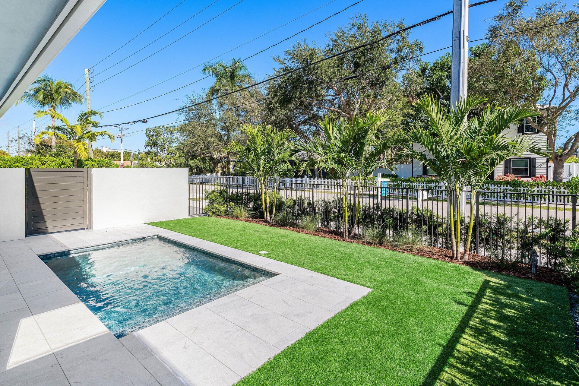 412 SE 4th Avenue, Delray Beach, FL 33483 Photo