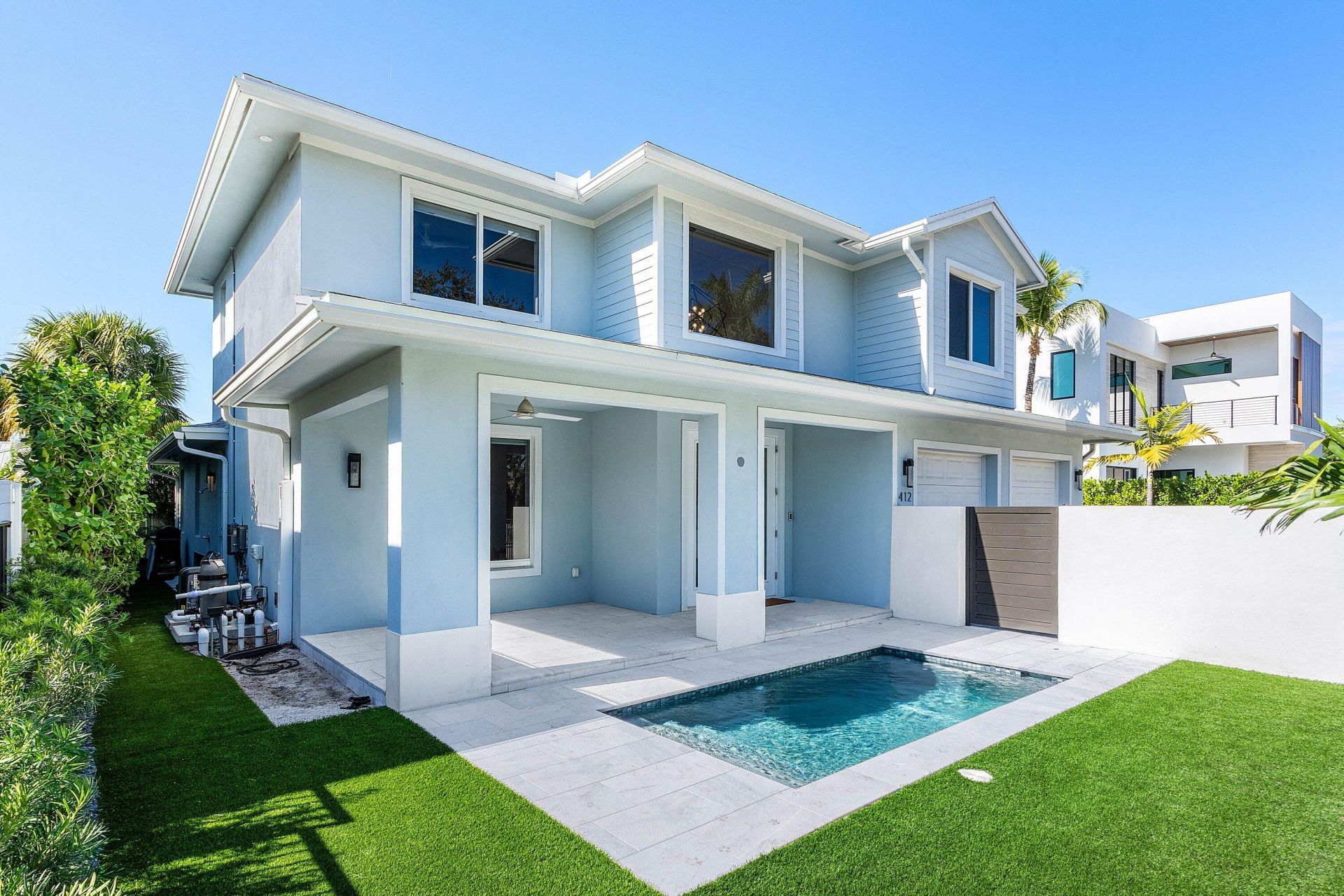 412 SE 4th Avenue, Delray Beach, FL 33483 Photo