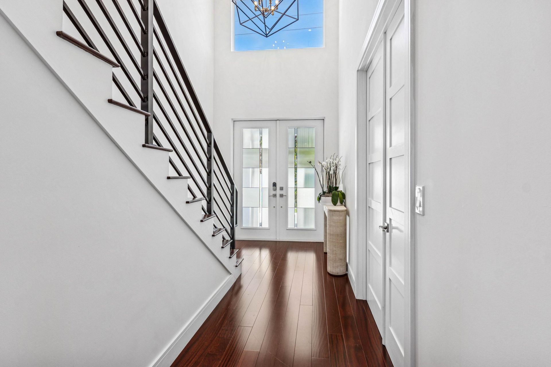 412 SE 4th Avenue, Delray Beach, FL 33483 Photo