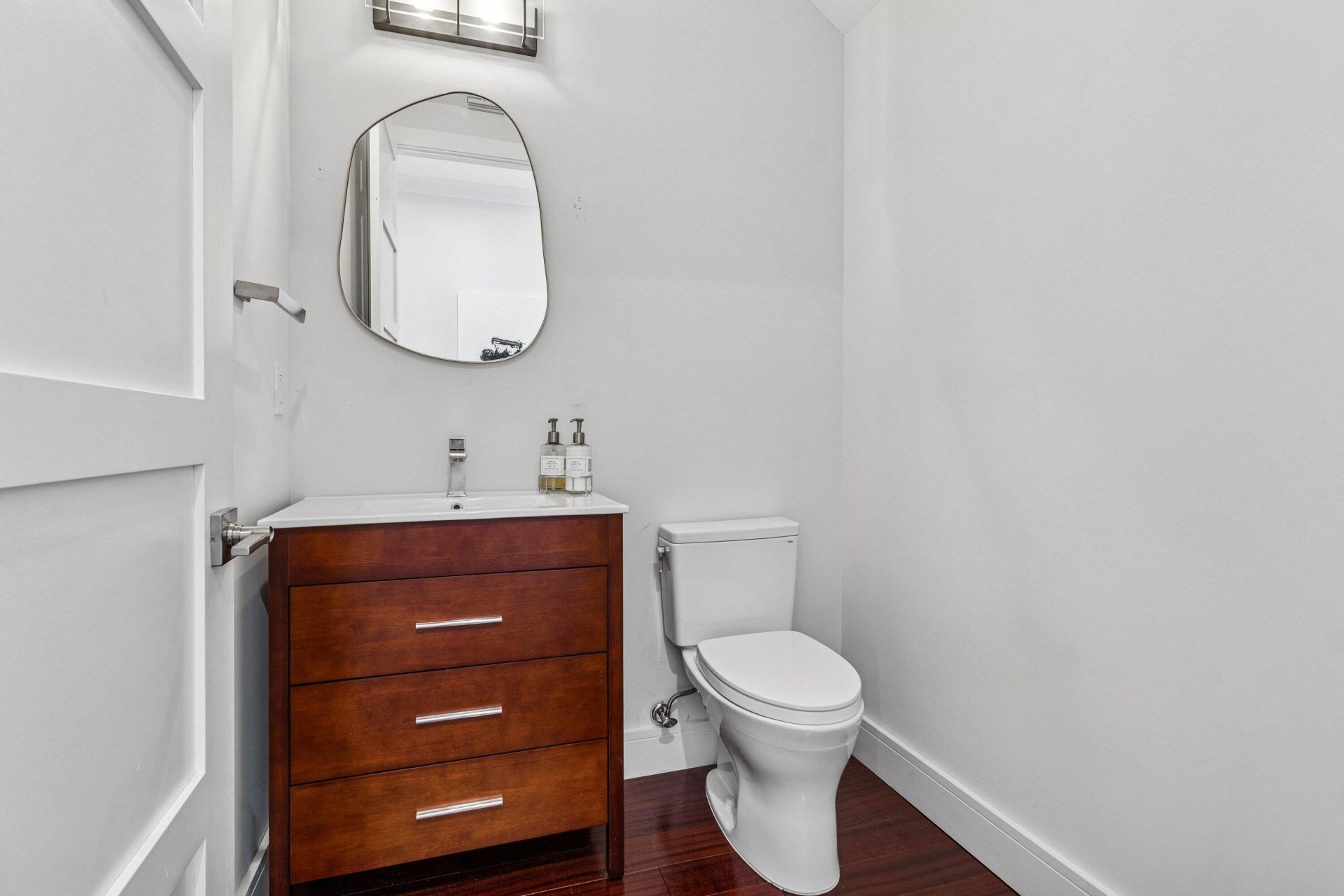 412 SE 4th Avenue, Delray Beach, FL 33483 Photo