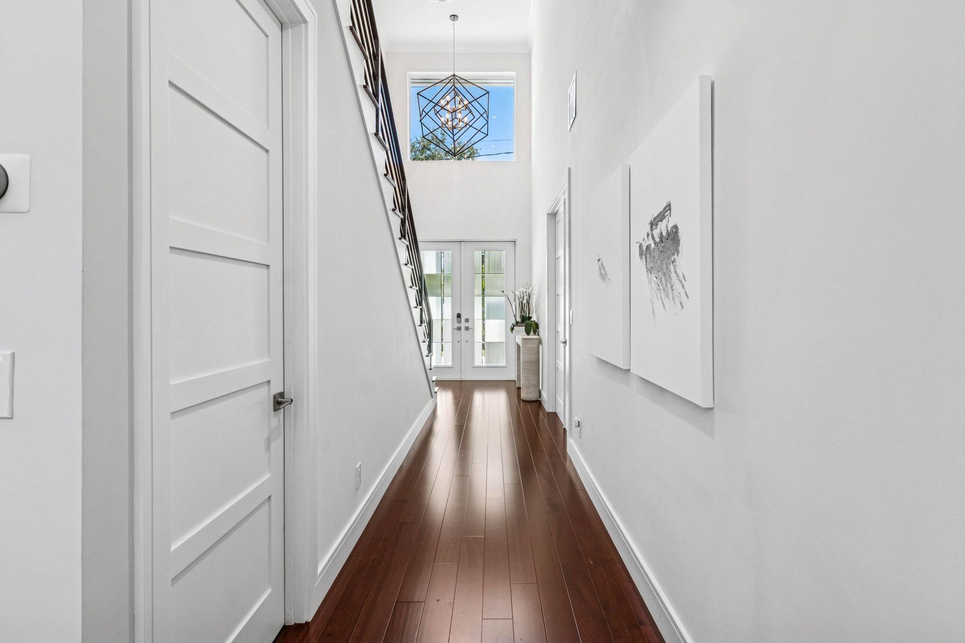 412 SE 4th Avenue, Delray Beach, FL 33483 Photo