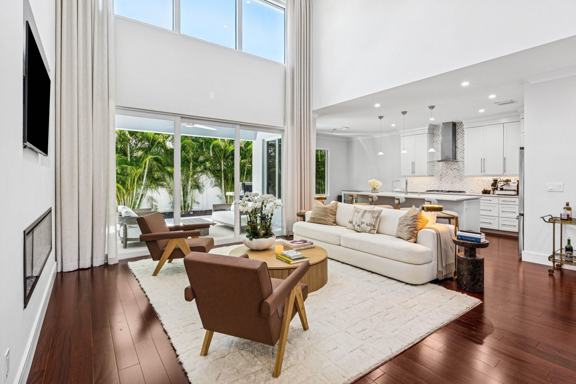 412 SE 4th Avenue, Delray Beach, FL 33483 Photo