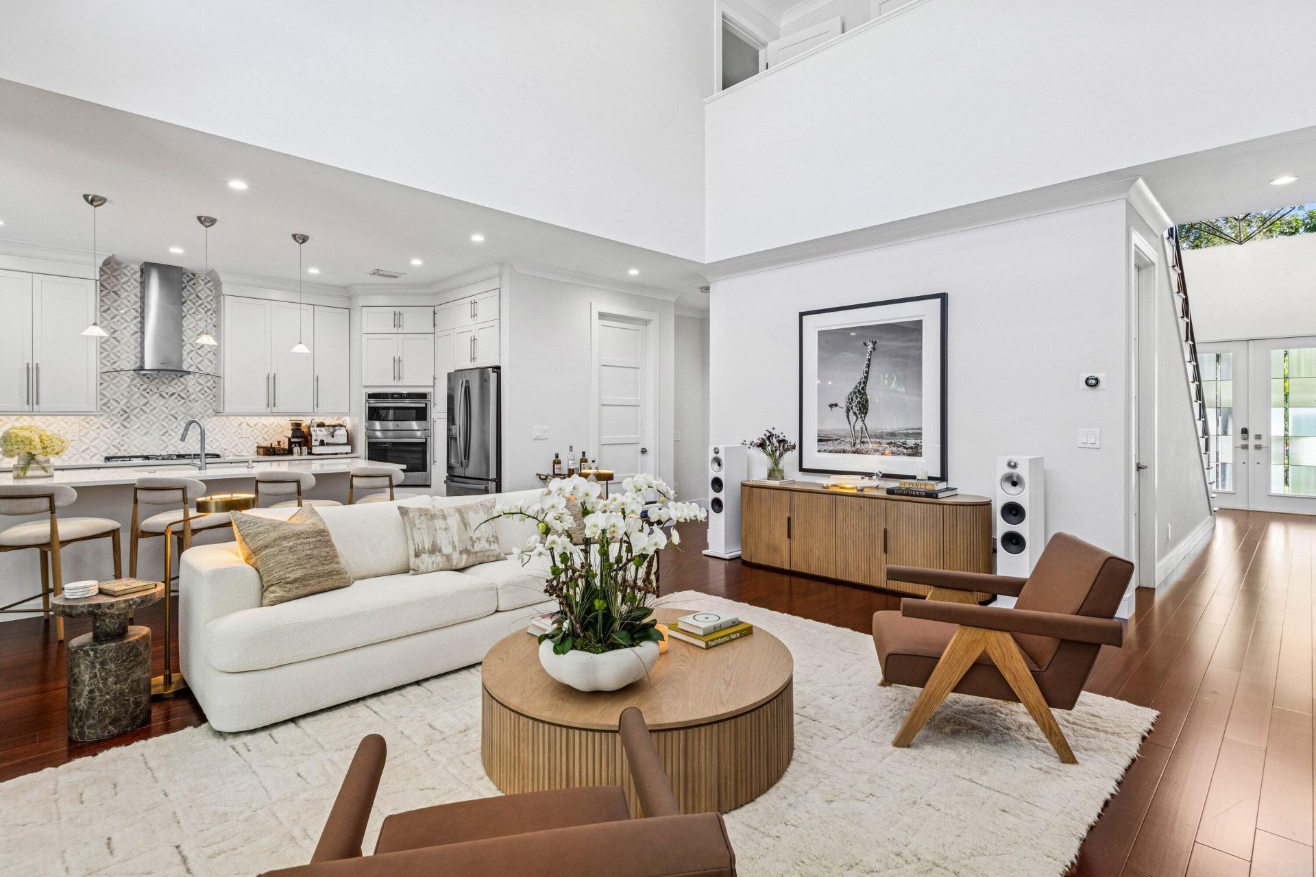 412 SE 4th Avenue, Delray Beach, FL 33483 Photo