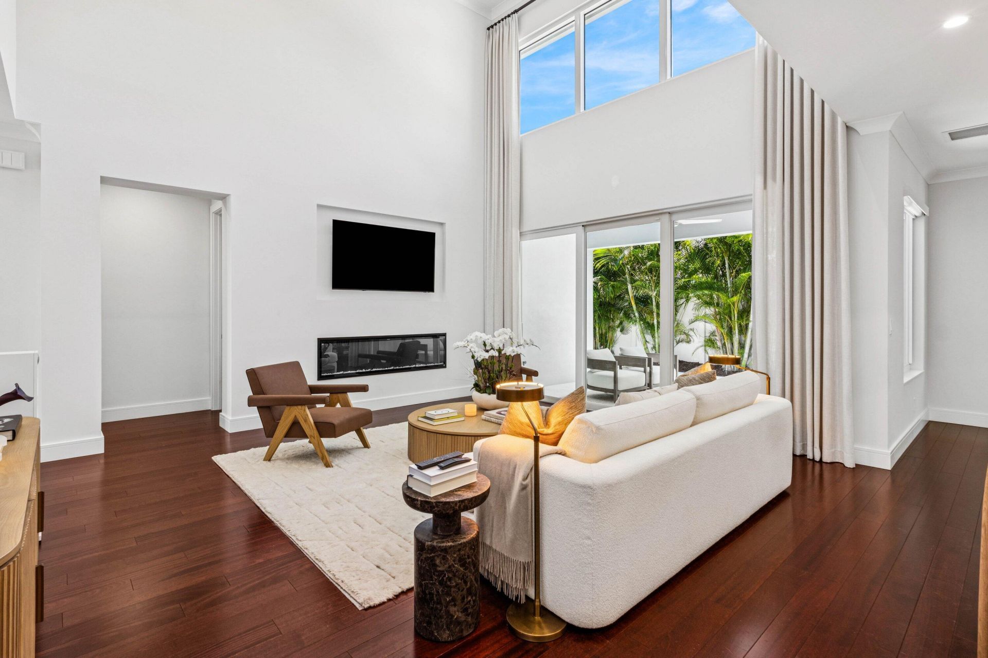 412 SE 4th Avenue, Delray Beach, FL 33483 Photo