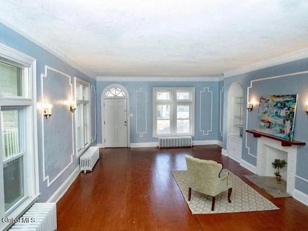 459 Hamilton Street, Albany, NY 12203
