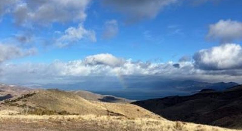 1505 Appian Way, Reno, NV 89510 Photo