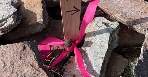 1505 Appian Way, Reno, NV 89510 Photo