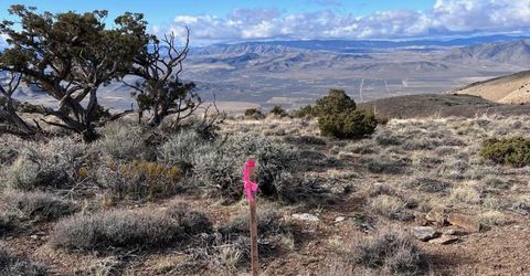 1505 Appian Way, Reno, NV 89510 Photo