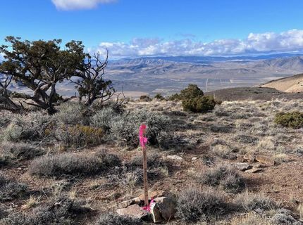 1505 Appian Way, Reno, NV 89510 Photo