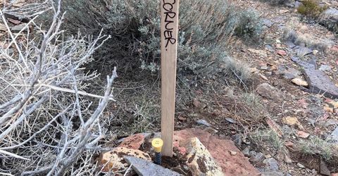 1505 Appian Way, Reno, NV 89510 Photo