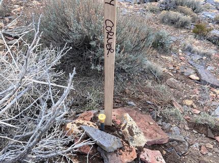 1505 Appian Way, Reno, NV 89510 Photo