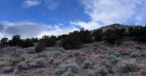 1505 Appian Way, Reno, NV 89510 Photo