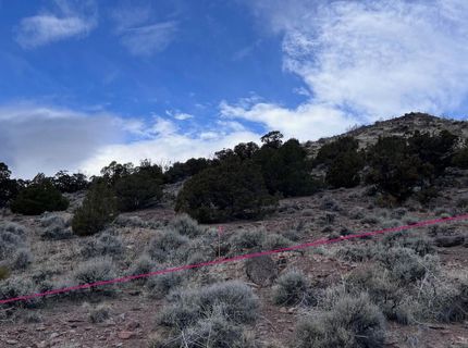 1505 Appian Way, Reno, NV 89510 Photo