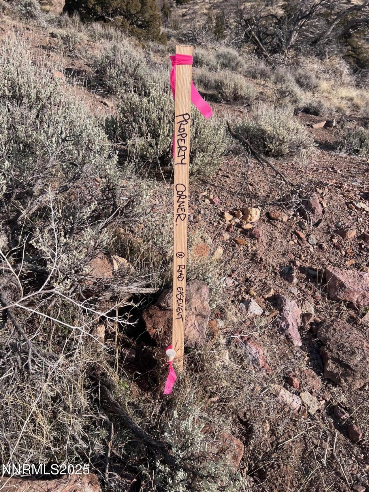 1505 Appian Way, Reno, NV 89510 Photo