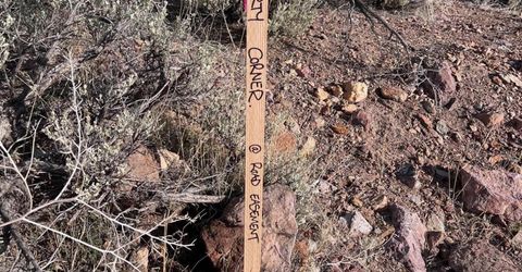 1505 Appian Way, Reno, NV 89510 Photo