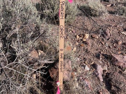 1505 Appian Way, Reno, NV 89510 Photo