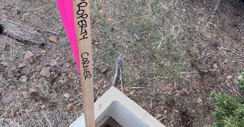 1505 Appian Way, Reno, NV 89510 Photo